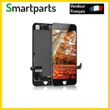 Ecran lcd iphone d'occasion  Poitiers