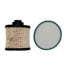 Bosch n2533 hochwertiger gebraucht kaufen  Alpenrod