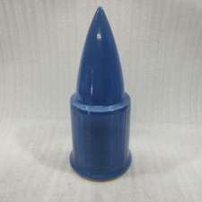Vintage pottery vase for sale  Mooresville
