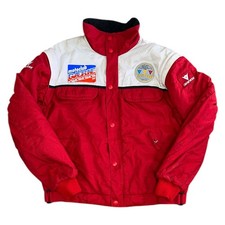 Dainese vintage racing for sale  UK