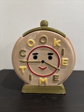 Vintage cookie time for sale  Oradell