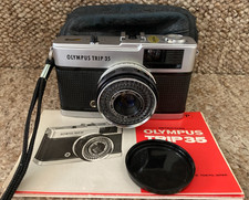 Good used working for sale  UK