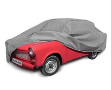Vollgarage abdeckplane ganzgar gebraucht kaufen  Deutschland