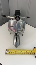 vespa model for sale vespa model for sale STOCKPORT