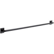 Delta 41942 bathroom for sale  Plainfield