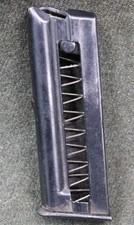 Factory weatherby mark for sale  Granite Falls
