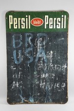 C08k18 vintage persil gebraucht kaufen  Neu-Ulm