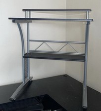 Flash furniture clifton for sale  Los Gatos