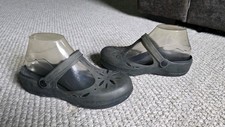 Crocs carlie strap for sale  Sarasota