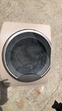 Kenmore front load for sale  Long Beach