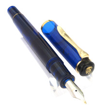 Stylo plume prestige d'occasion  Versailles