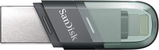 Pendrive sandisk ixpand gebraucht kaufen  Cottbus