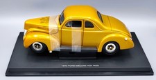 Universal hobbies 1940 d'occasion  Riedisheim