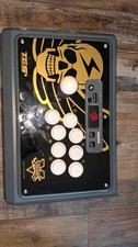 arcade fighter sticks for sale arcade fighter sticks for sale Weatherford