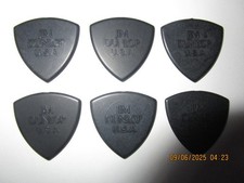 Pack dunlop john for sale  New Richmond