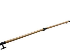 Balustrada schodowa drewniana Dolibest 250 cm na sprzedaż  PL
