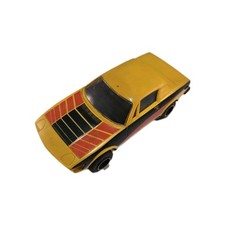 Tyco tm7 slot for sale  PLYMOUTH