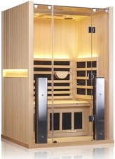 Make offer clearlight for sale  New York