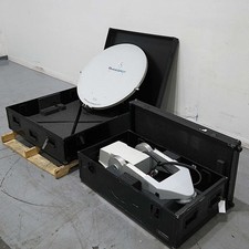 satellite dish antenna for sale satellite dish antenna for sale Berryville