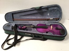 Carlo giordano model for sale  BURY ST. EDMUNDS