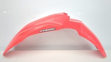 Honda crf450rl front for sale  Odessa