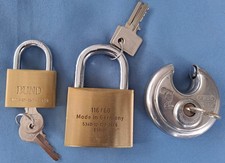 Burg wächter schloss gebraucht kaufen Burg wächter schloss gebraucht kaufen  Deutschland