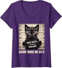 Catnip made mugshot for sale  Amityville
