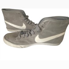 Nike high top for sale  Kingman