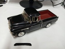 Ertl 1957 chevy for sale  GREAT YARMOUTH