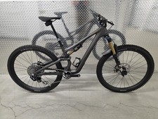 Usado, Stumpjumper S3 2025 Specialized S-Works médio comprar usado  Enviando para Brazil