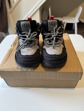 Ugg highland heritage for sale  OSSETT