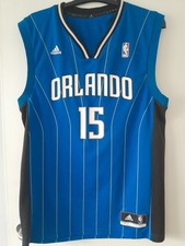 Orlando magic nba for sale  GREENFORD