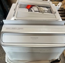Frigidaire gallery 000 for sale  Anderson