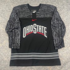 Nike ohio state for sale  Cincinnati