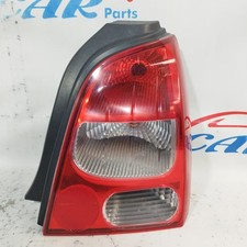 renault twingo 2008 usato  Acerra