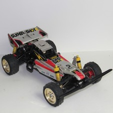 tamiya supershot for sale tamiya supershot for sale Carbondale