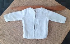 Vintage sindys fella for sale  COVENTRY