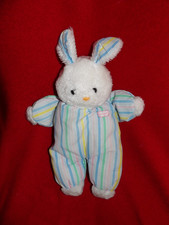 Doudou peluche boulgom d'occasion Doudou peluche boulgom d'occasion  Épouville