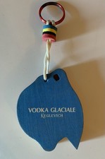 kalashnikov vodka usato kalashnikov vodka usato Zungoli