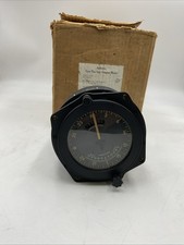 Vintage bendix aviation for sale Vintage bendix aviation for sale  Porterville