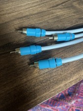 Chord company line for sale  READING