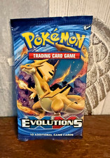 Pokemon evolutions charizard for sale  CHELMSFORD