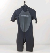 Neill shorty reactor gebraucht kaufen  München