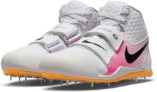 Nike zoom men for sale  Gilbert