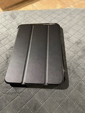 Coque protection ipad d'occasion  Condom