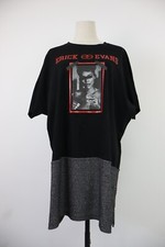 corto tg s vestito m usato corto tg s vestito m usato Casapesenna