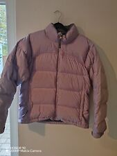 Womens north face for sale  WALSALL
