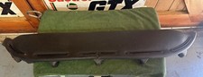 Jaguar type dash for sale  ANDOVER
