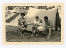 Vintage silver print d'occasion  Avignon