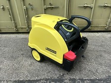 240 volt karcher for sale  BOLTON